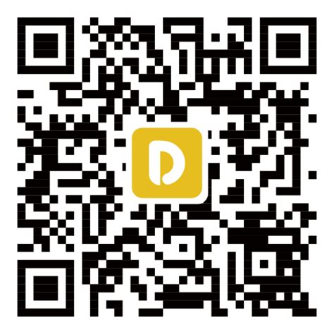 156.251.140.224:61234 .